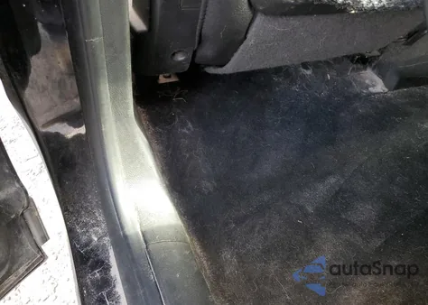 2015 Chevrolet Equinox Ls z USA, uszkodzony, nr VIN 2GNFLEEK2F6174216